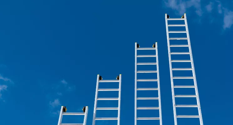 An Introduction to Bond Ladders