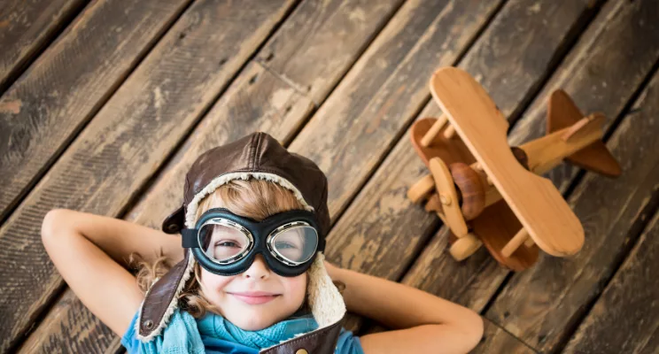The 2021 Child Tax Credit: An Overview