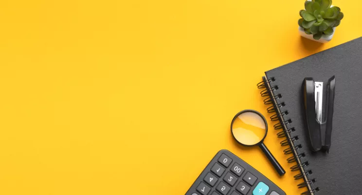 Smart Ways to Save for Your Child’s Education