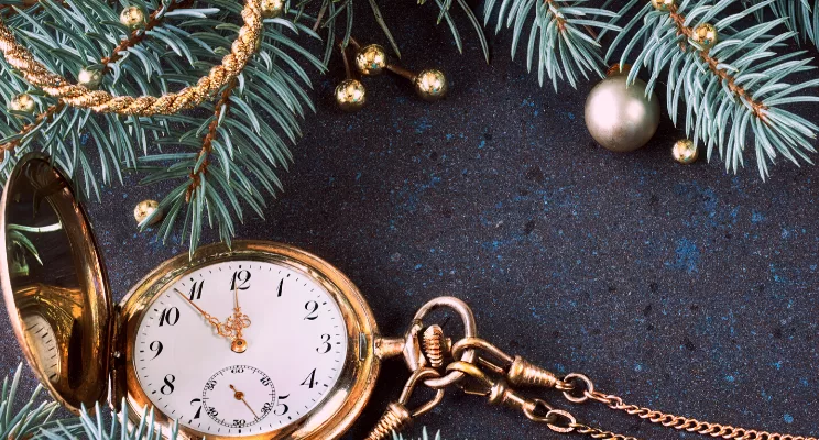 Don’t Miss These 6 Year-End Financial Planning Opportunities