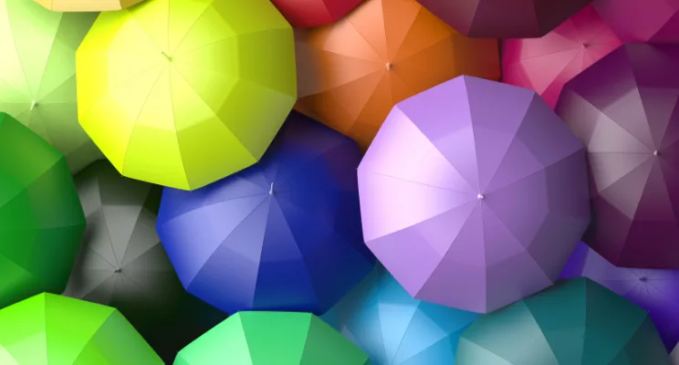 How Diversifying Your Portfolio Can Mitigate Risk