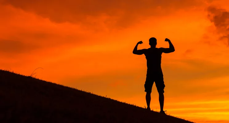 5 Tips for a Financially Strong 2022