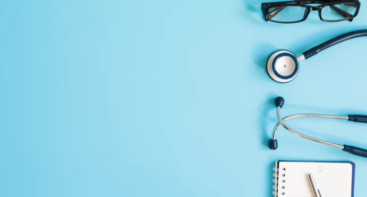 The Unique Advantages of Health Savings Accounts