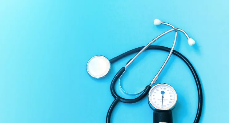 Preparing for Healthcare Costs in Retirement