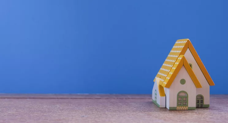 Finding the Ideal Place to Live in Retirement