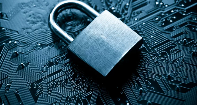 How to Protect Yourself From Identity Theft