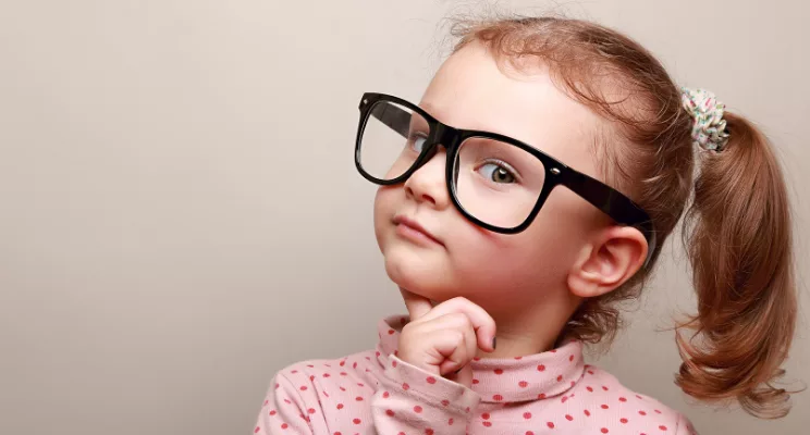 4 Smart Money Moves for 2021