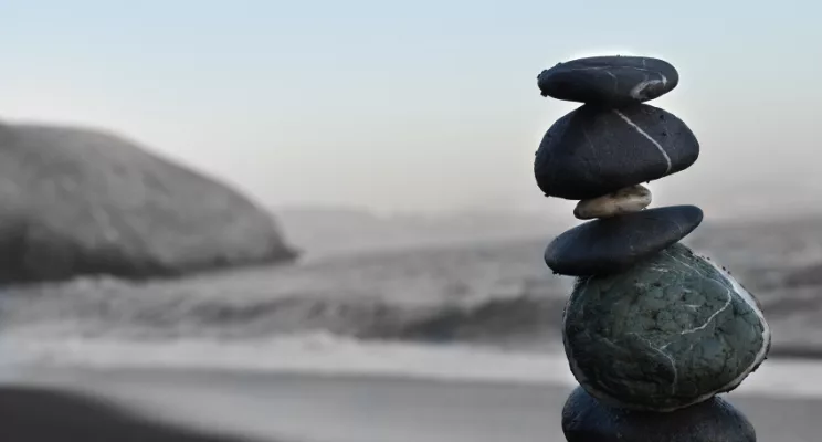 Two Strategies for Rebalancing Your Portfolio