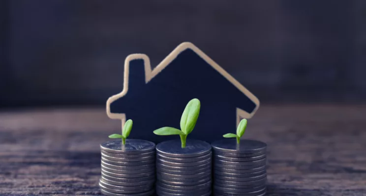 Be Prepared: 7 Estate Planning Tips