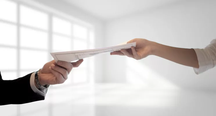 5 Tips for Reviewing an Early Retirement Offer