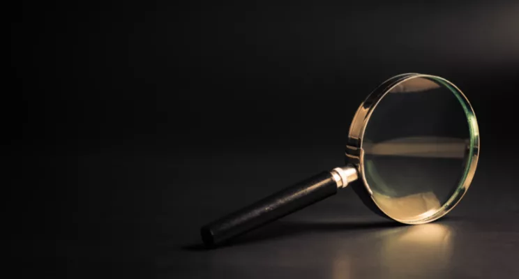 3 Tips for Evaluating Portfolio Performance