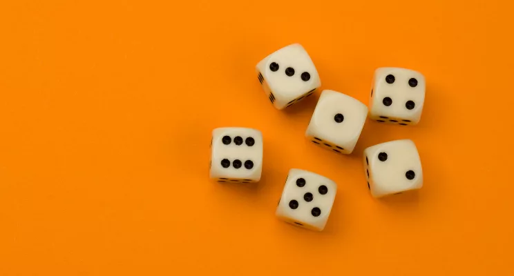 The Sequence of Returns Risk in Retirement