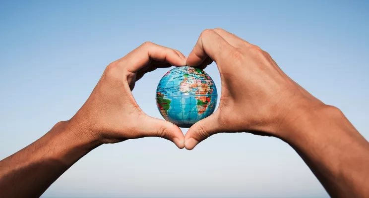 Tax Tips for Charitable Donations