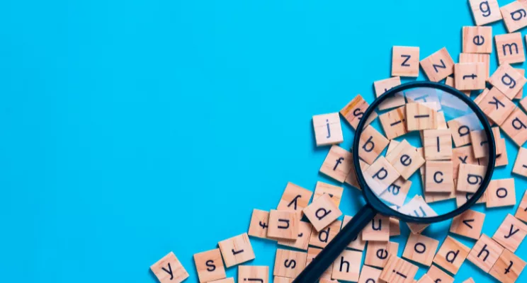 Understanding Mutual Funds, Index Funds, and ETFs