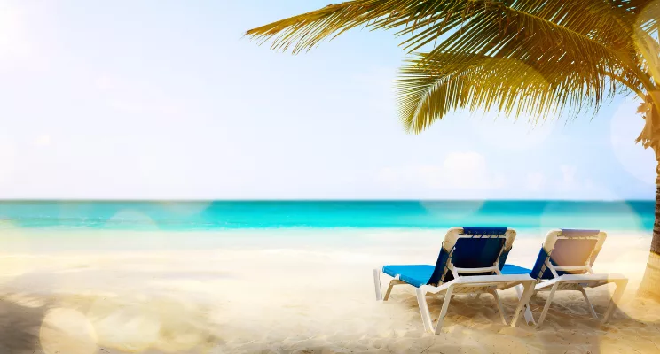 Understanding Your Retirement Income Plan