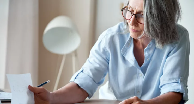 How Women Can Overcome Obstacles to Retirement