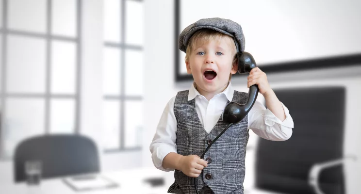 Negotiating for Workplace Benefits
